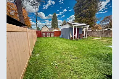 3102 Garfield St, Longview, WA 98632 - Photo 17