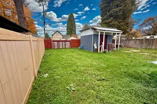 3102 Garfield St, Longview, WA 98632 - Photo 17