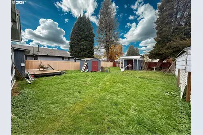 3102 Garfield St, Longview, WA 98632 - Photo 15