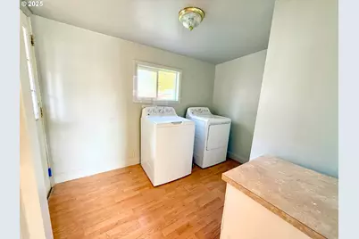 3102 Garfield St, Longview, WA 98632 - Photo 9