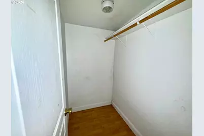 3102 Garfield St, Longview, WA 98632 - Photo 13