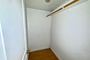 3102 Garfield St, Longview, WA 98632 - Photo 13