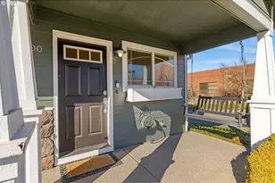 3600 SE 190th Ave, Vancouver, WA 98683 - Photo 3