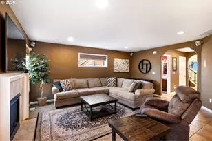 3600 SE 190th Ave, Vancouver, WA 98683 - Photo 11