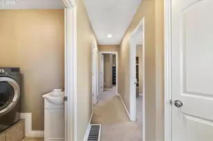 3600 SE 190th Ave, Vancouver, WA 98683 - Photo 23