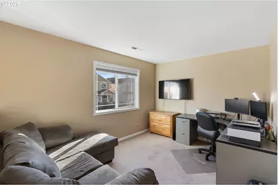 3600 SE 190th Ave, Vancouver, WA 98683 - Photo 21