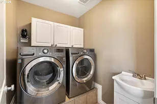 3600 SE 190th Ave, Vancouver, WA 98683 - Photo 35