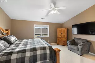 3600 SE 190th Ave, Vancouver, WA 98683 - Photo 25