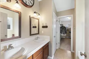 3600 SE 190th Ave, Vancouver, WA 98683 - Photo 27