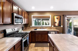 3600 SE 190th Ave, Vancouver, WA 98683 - Photo 15