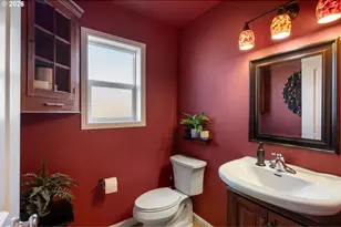 3600 SE 190th Ave, Vancouver, WA 98683 - Photo 7