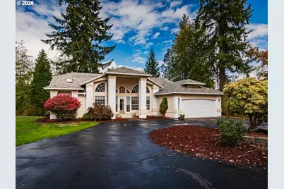 19609 NW 9th Ct, Ridgefield, WA 98642 - Photo 1