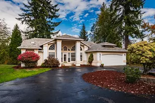 19609 NW 9th Ct, Ridgefield, WA 98642 - Photo 1