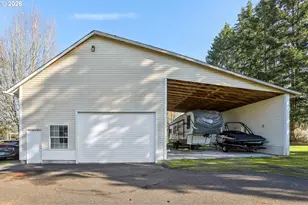19609 NW 9th Ct, Ridgefield, WA 98642 - Photo 29