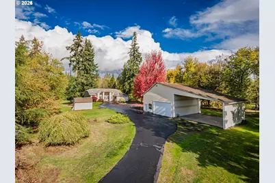 19609 NW 9th Ct, Ridgefield, WA 98642 - Photo 3
