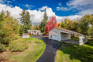 19609 NW 9th Ct, Ridgefield, WA 98642 - Photo 3