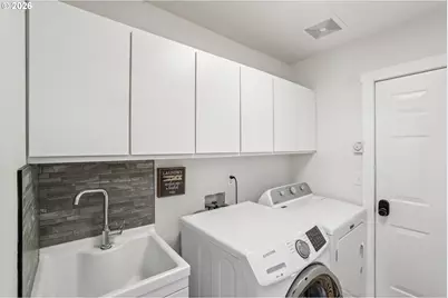19609 NW 9th Ct, Ridgefield, WA 98642 - Photo 15