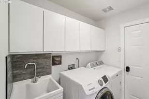 19609 NW 9th Ct, Ridgefield, WA 98642 - Photo 15
