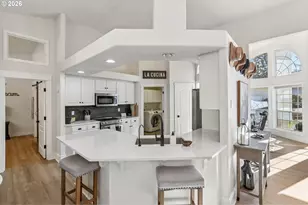 19609 NW 9th Ct, Ridgefield, WA 98642 - Photo 9