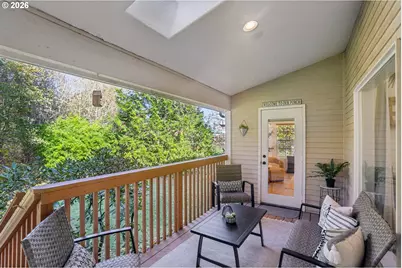 19609 NW 9th Ct, Ridgefield, WA 98642 - Photo 31