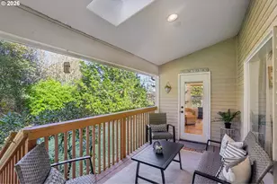 19609 NW 9th Ct, Ridgefield, WA 98642 - Photo 31