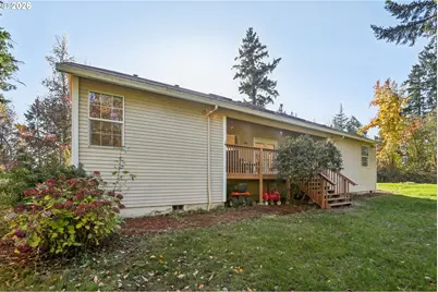 19609 NW 9th Ct, Ridgefield, WA 98642 - Photo 33