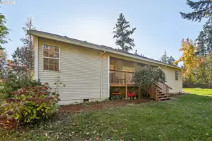 19609 NW 9th Ct, Ridgefield, WA 98642 - Photo 33