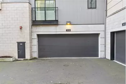 2018 NW 16th Ave, Portland, OR 97209 - Photo 35