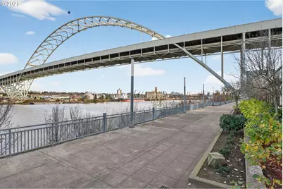 2018 NW 16th Ave, Portland, OR 97209 - Photo 41