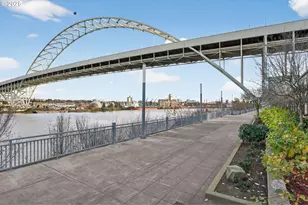 2018 NW 16th Ave, Portland, OR 97209 - Photo 41