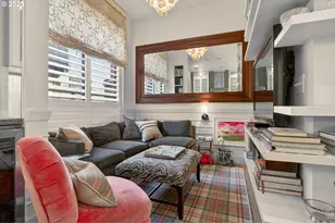 2018 NW 16th Ave, Portland, OR 97209 - Photo 15