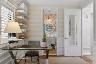 2018 NW 16th Ave, Portland, OR 97209 - Photo 37