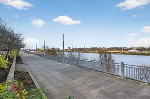 2018 NW 16th Ave, Portland, OR 97209 - Photo 45