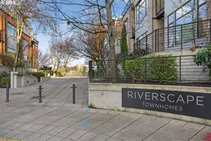 2018 NW 16th Ave, Portland, OR 97209 - Photo 43