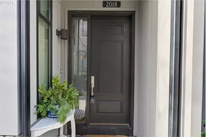 2018 NW 16th Ave, Portland, OR 97209 - Photo 1