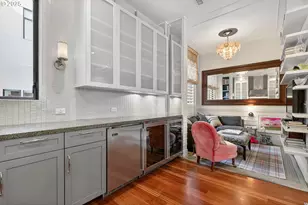 2018 NW 16th Ave, Portland, OR 97209 - Photo 13