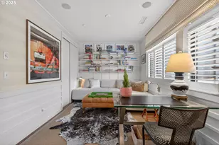 2018 NW 16th Ave, Portland, OR 97209 - Photo 35