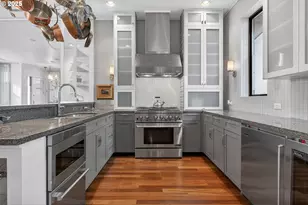 2018 NW 16th Ave, Portland, OR 97209 - Photo 13