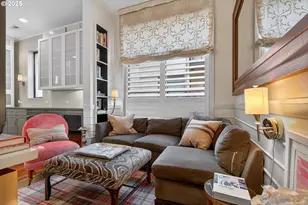 2018 NW 16th Ave, Portland, OR 97209 - Photo 17