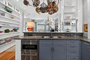 2018 NW 16th Ave, Portland, OR 97209 - Photo 17