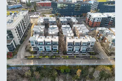 2018 NW 16th Ave, Portland, OR 97209 - Photo 45