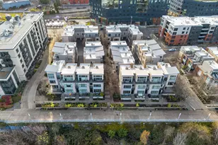 2018 NW 16th Ave, Portland, OR 97209 - Photo 45