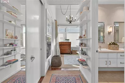 2018 NW 16th Ave, Portland, OR 97209 - Photo 19