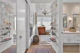 2018 NW 16th Ave, Portland, OR 97209 - Photo 19