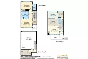 2018 NW 16th Ave, Portland, OR 97209 - Photo 47