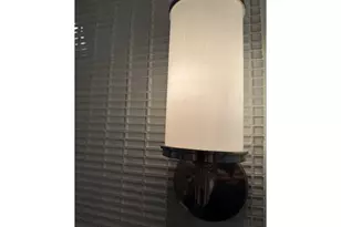 2018 NW 16th Ave, Portland, OR 97209 - Photo 15