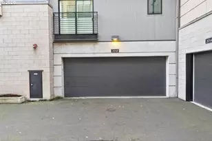 2018 NW 16th Ave, Portland, OR 97209 - Photo 41