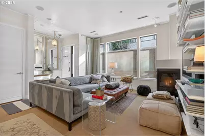 2018 NW 16th Ave, Portland, OR 97209 - Photo 7