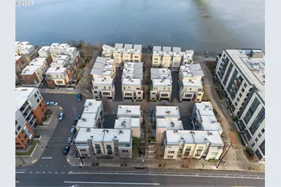 2018 NW 16th Ave, Portland, OR 97209 - Photo 47