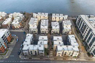 2018 NW 16th Ave, Portland, OR 97209 - Photo 47